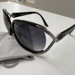 Christian Dior ディオール サングラス 62□14