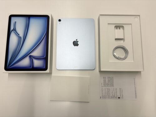 横浜市瀬谷区で【アイパッド 買取 瀬谷区】スマホ・アイパッドの買取なら買取おりづるロピアいずみ中央店へ！