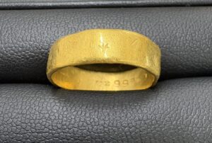 横浜市泉区で【金 買取 泉区】金・貴金属の買取なら買取おりづるロピアいずみ中央店へ！