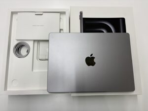 横浜市瀬谷区で【パソコン 買取 瀬谷区】パソコンの買取なら買取おりづるロピアいずみ中央店へ！