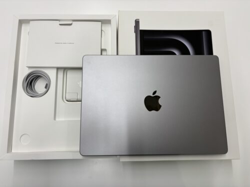 横浜市瀬谷区で【パソコン 買取 瀬谷区】パソコンの買取なら買取おりづるロピアいずみ中央店へ！