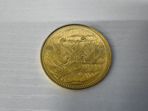 横浜市南区で【金 買取 横浜市南区】金・貴金属の買取なら買取おりづる横浜弘明寺店へ！