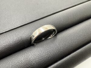 横浜市戸塚区で【プラチナ 買取 戸塚区】貴金属の買取なら買取おりづるロピアいずみ中央店へ！