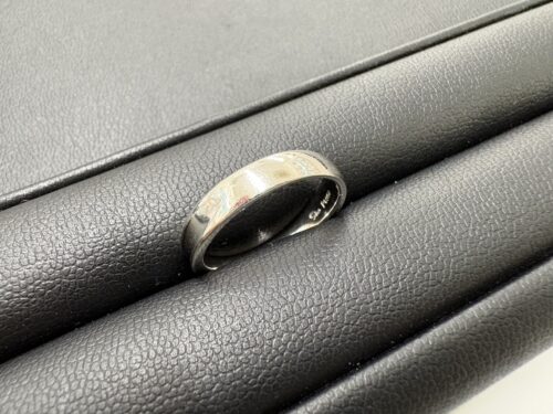 横浜市戸塚区で【プラチナ 買取 戸塚区】貴金属の買取なら買取おりづるロピアいずみ中央店へ！