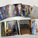 テレカ テレホンカード 記念テレカ 50度数70枚 105度数30枚