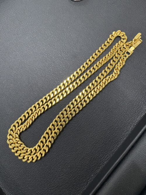 横浜市瀬谷区で【金 買取 瀬谷区】金・貴金属の買取なら買取おりづるロピアいずみ中央店へ!