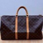 LV キーポル50 M41426