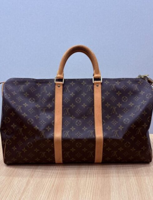 LV キーポル50 M41426