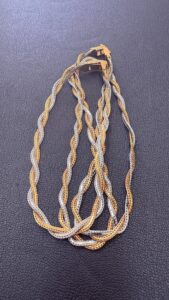 藤枝市で【貴金属 買取 藤枝】貴金属の高価買取なら買取おりづる藤枝駅前店へお任せください！！