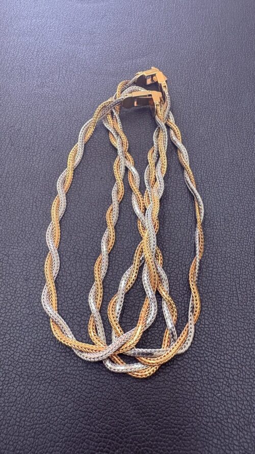 藤枝市で【貴金属 買取 藤枝】貴金属の高価買取なら買取おりづる藤枝駅前店へお任せください!!