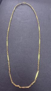 藤枝市で【貴金属 買取 藤枝】金・貴金属の高価買取なら買取おりづる藤枝駅前店へお任せください！！