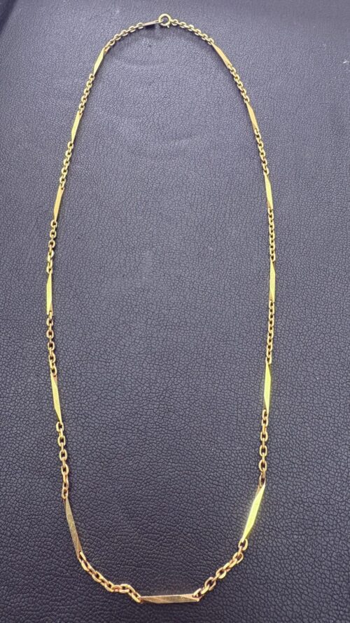 藤枝市で【貴金属 買取 藤枝】金・貴金属の高価買取なら買取おりづる藤枝駅前店へお任せください!!