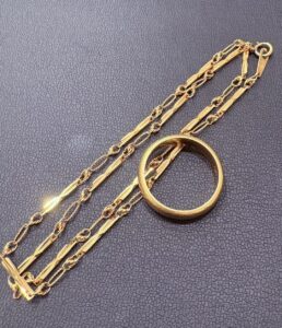 沼津市で【金 貴金属 買取 沼津】金や貴金属の高価買取なら買取おりづるマックスバリュ沼津沼北店へ！！