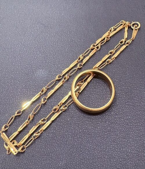 沼津市で【金 貴金属 買取 沼津】金や貴金属の高価買取なら買取おりづるマックスバリュ沼津沼北店へ!!