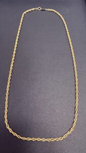 函南町で【貴金属 買取 函南】貴金属の高価買取なら買取おりづるマックスバリュ函南間宮店へ♪