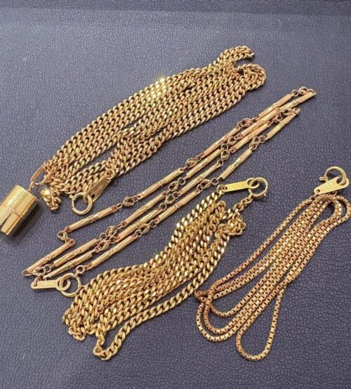 函南町で【貴金属 買取 函南】貴金属の高価買取なら買取おりづるマックスバリュ函南町間宮店へ!!