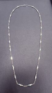 函南町で【貴金属 買取 函南】プラチナの高価買取なら買取おりづるマックスバリュ函南町間宮店へ！！