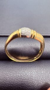 沼津市若葉町で【貴金属 買取 沼津】貴金属の高価買取なら買取おりづるマックスバリュ沼津沼北店へ！！