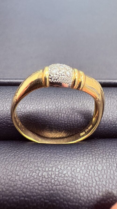 沼津市若葉町で【貴金属 買取 沼津】貴金属の高価買取なら買取おりづるマックスバリュ沼津沼北店へ!!