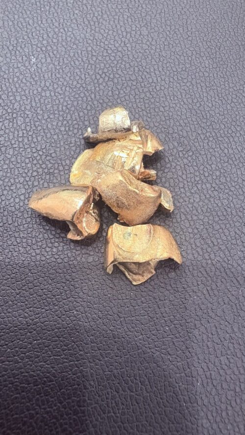 沼津市で【金歯 買取 沼津】金歯の高価買取なら買取おりづるマックスバリュ沼津沼北店へ!!