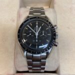 OMEGA オメガ スピードマスター 3590.50