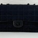 シャネル CHANEL ニュートラベル ショルダー