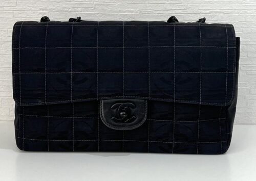 横浜市都筑区で【CHANEL シャネル 買取】ブランドバッグの買取！リサイクルショップ買取おりづる横浜センター北店へ！