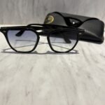 レイバン サングラス