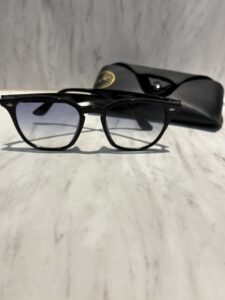 静岡市駿河区で【 レイバン/RayBan買取 静岡 】レイバンの高価買取なら買取おりづる静岡ドン・キホーテパウSBS通り店へ♪