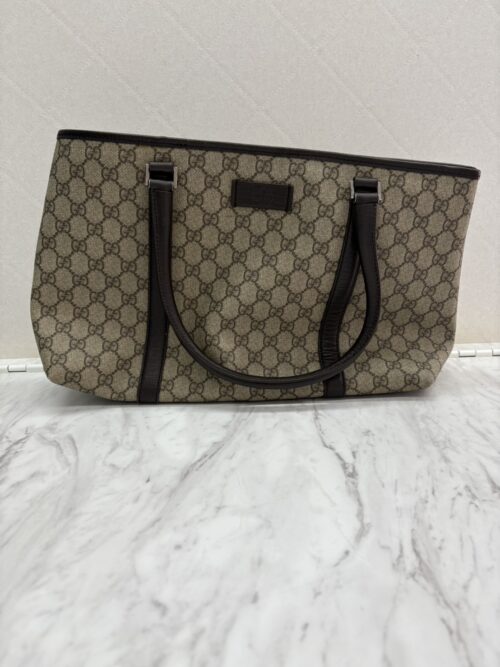 藤枝で【グッチ/GUCCI/藤枝市】グッチ売るなら買取おりづるにお任せください!