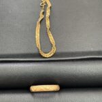 K18　金・貴金属　アクセサリー