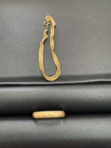 藤枝で【金・貴金属藤枝市】金・貴金属売るなら買取おりづるにお任せください！