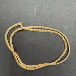 K18 金・貴金属 アクセサリー