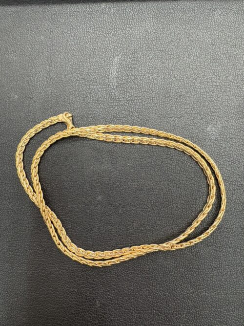 藤枝で【金・貴金属藤枝市】金・貴金属売るなら買取おりづるにお任せください!