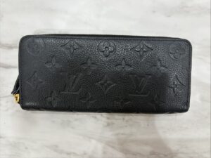 静岡市駿河区で【ヴィトン/Vuitton買取】ヴィトンの高価買取なら買取おりづる静岡ドン・キホーテパウSBS通り店へ♪