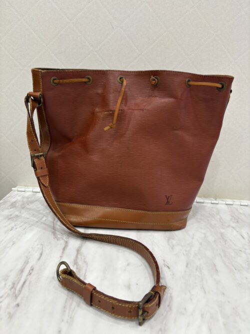 静岡市駿河区で【ボロボロでも買取できます！ヴィトン/Vuitton 買取 静岡】ヴィトンの高価買取なら買取おりづる静岡ドン・キホーテパウSBS通り店がおすすめ♪