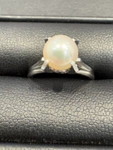 静岡市清水区で【プラチナ/買取 静岡】プラチナの高価買取なら買取おりづる静岡ドン・キホーテパウSBS通り店へ！！