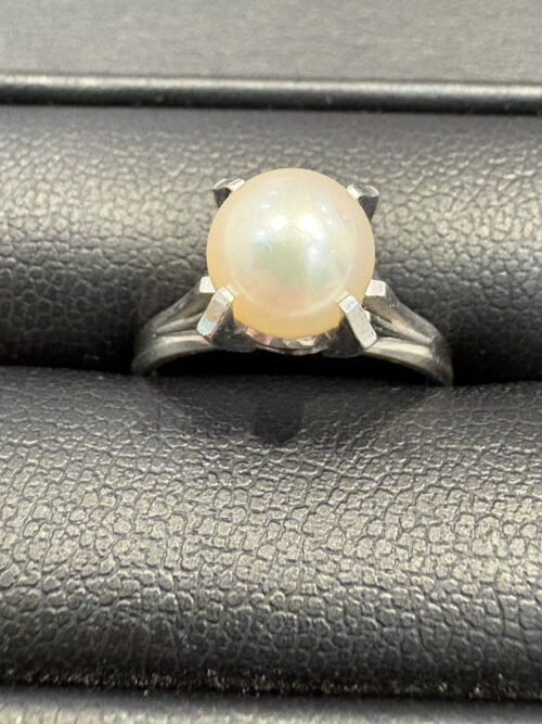 静岡市清水区で【プラチナ/買取 静岡】プラチナの高価買取なら買取おりづる静岡ドン・キホーテパウSBS通り店へ！！