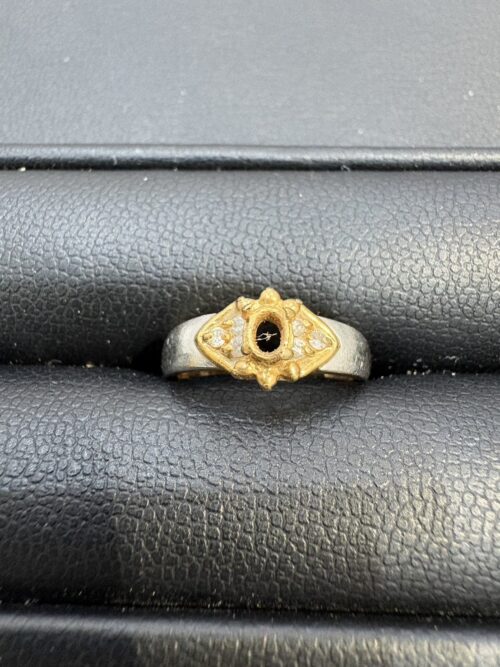 静岡市清水区で【金・貴金属  買取 静岡 】金/貴金属の高価買取なら買取おりづる静岡ドン・キホーテパウSBS通り店へ♪