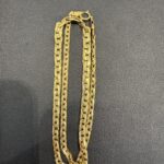 K18　金・貴金属　アクセサリー