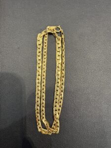 静岡市葵区で【金・貴金属アクセサリー  買取 静岡 】金/貴金属の高価買取なら買取おりづる静岡ドン・キホーテパウSBS通り店へ♪