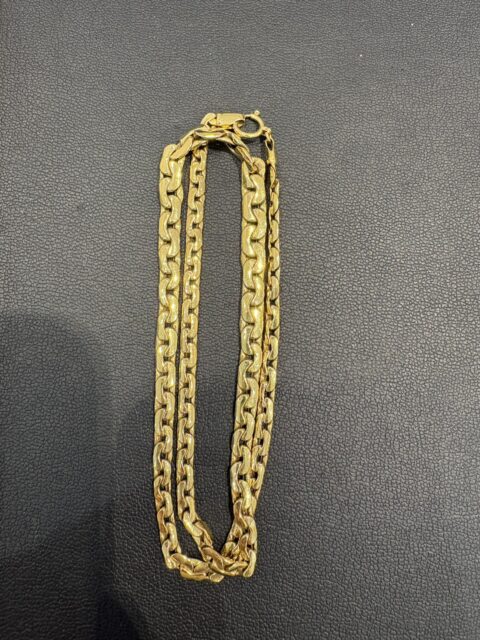 K18　金・貴金属　アクセサリー