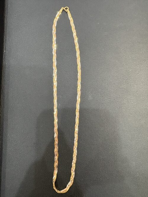 静岡市駿河区で【金・貴金属 買取】金/貴金属の高価買取なら買取おりづる静岡ドン・キホーテパウSBS通り店へ♪