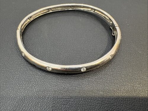 静岡市葵区で【金・貴金属買取 静岡 】金・貴金属アクセサリーの高価買取なら買取おりづる静岡ドン・キホーテパウSBS通り店へ♪