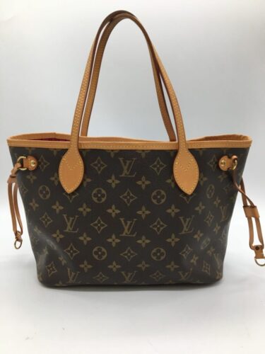 横浜市青葉区で『LV ルイヴィトン』の買取なら買取おりづる横浜こどもの国店にお任せください!