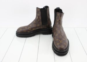 富士市伝法で【ルイヴィトン　買取/富士市】ルイヴィトンの高価買取なら買取おりづる マックスバリュエクスプレス富士今泉店へ