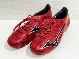 横浜市都筑区 センター北で【スポーツ用品 スポーツウェア サッカー スパイク買取 センター北】スポーツ用品 スポーツウェア の高価買取なら買取おりづる横浜センター北店へ!