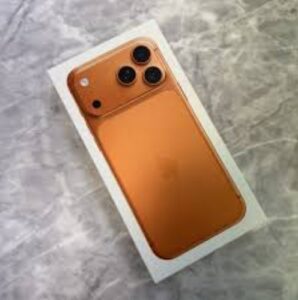 富士市大淵で【iPhoneProMAX2TB 買取/富士市】iPhoneProMAX2TBの高価買取なら買取おりづる マックスバリュエクスプレス富士今泉店へ