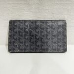 GOYARD ゴヤール 財布