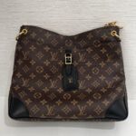 ルイヴィトン オデオン NM